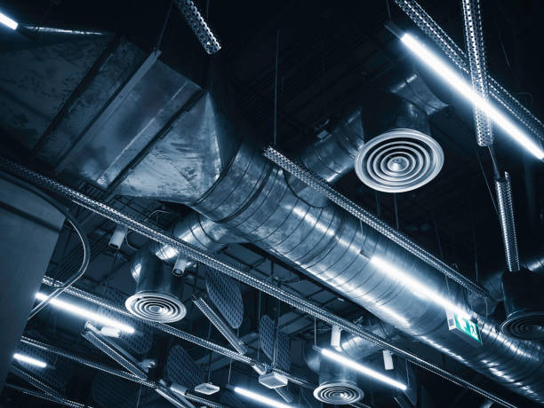 Best Air Filters and Purifiers in Newburg, WI