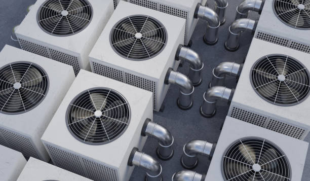  Newburg, WI HVAC Pros