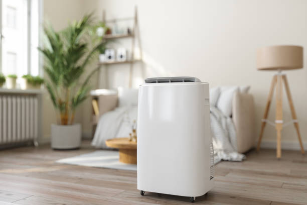 Trusted Newburg, WI HVAC Experts